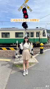 ComfyUI_05511_