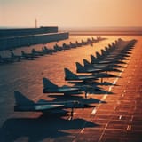 _0eced747-9f8a-4187-bde1-d130870d7aef
