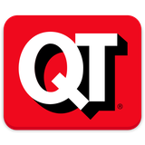qt