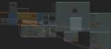 empty boxes no nodes send help