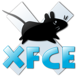Xfce_logo.svg