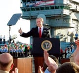 bush-mission-accomplished