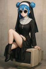 1750489637821