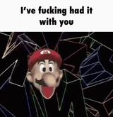 1728587444664528