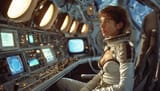 decm_ch36_00039_