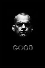 GOOD