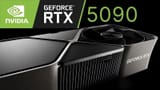 RTX-5090