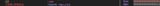 the_verdict_is_guilty