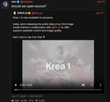 1724245157783055