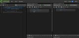 Screenshot 2025-06-21 at 10-58-58 Compiler Explorer