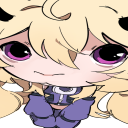 cerb