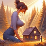 _99c9f6a3-dcf1-44f7-99c4-34fbff14b405