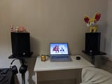 IMG_20250621_110407