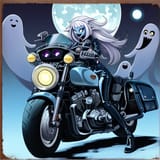 00397-3251051793