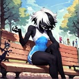 00067-439402654