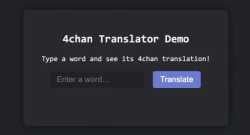 4chantranslator_thumb.jpg