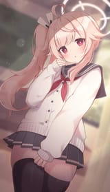 1737133340766853