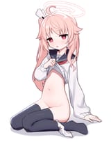 1725780293166406