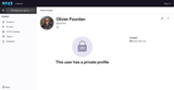 Screenshot 2025-06-21 at 11-21-16 Olivier Fourdan · GitLab