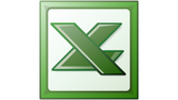 Excel-Logo-2003