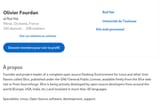 Screenshot 2025-06-21 at 11-27-54 Olivier Fourdan - Principal Software Engineer - Red Hat LinkedIn