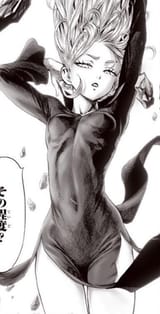 opm