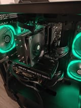 scored-an-rtx-5060-ti-16gb-and-paired-with-with-a-gtx-1060-v0-z3zzkwayd90f1