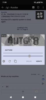 1750497005396