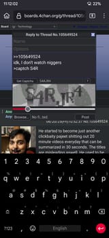 Screenshot_20250621-111202_Firefox