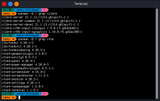 Screenshot_2025-06-21_11-30-24