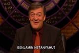 20250621_0431_Stephen Fry QI Moment_simple_compose_01jy8x5cjdeqqbbpzz09g4g126