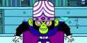 WanVideoWrapper_I2V_00162_thumb.jpg