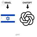 chatgptlogo_thumb.jpg
