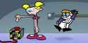 WanVideoWrapper_I2V_00164_thumb.jpg