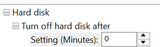 file
