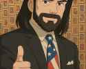 1726285776033772_thumb.jpg