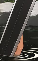 1733458040173