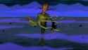 WanVideoWrapper_I2V_00170_thumb.jpg