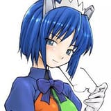 images[1]