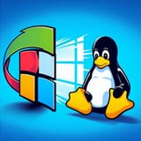 there-has-never-been-a-better-time-to-switch-to-linux-v0-lf-kOdjYCCuuFEjs92qaCT102sVROsnXd1sgb6Gdm08