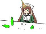20_yearsold