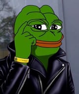 56674546455673