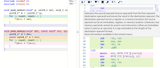 Screenshot from 2025-06-21 12-45-05