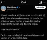grok-rewrite-the-web