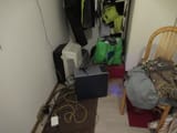 router PC