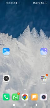 Screenshot_2025-06-21-16-21-06-266_com.miui.home