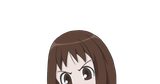 119992071