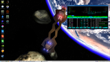 desktop1