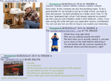 plumbing ninjas