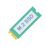 NVMe